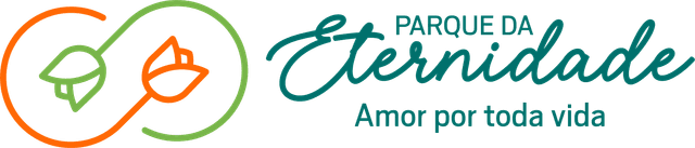 Logo Parque da Saudade
